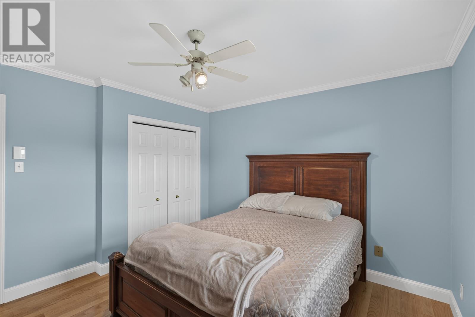 48 Jasper Street Property Photo 21