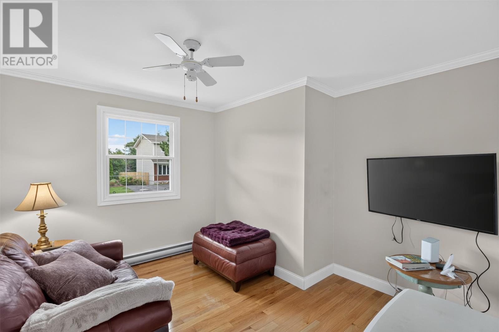 48 Jasper Street Property Photo 22