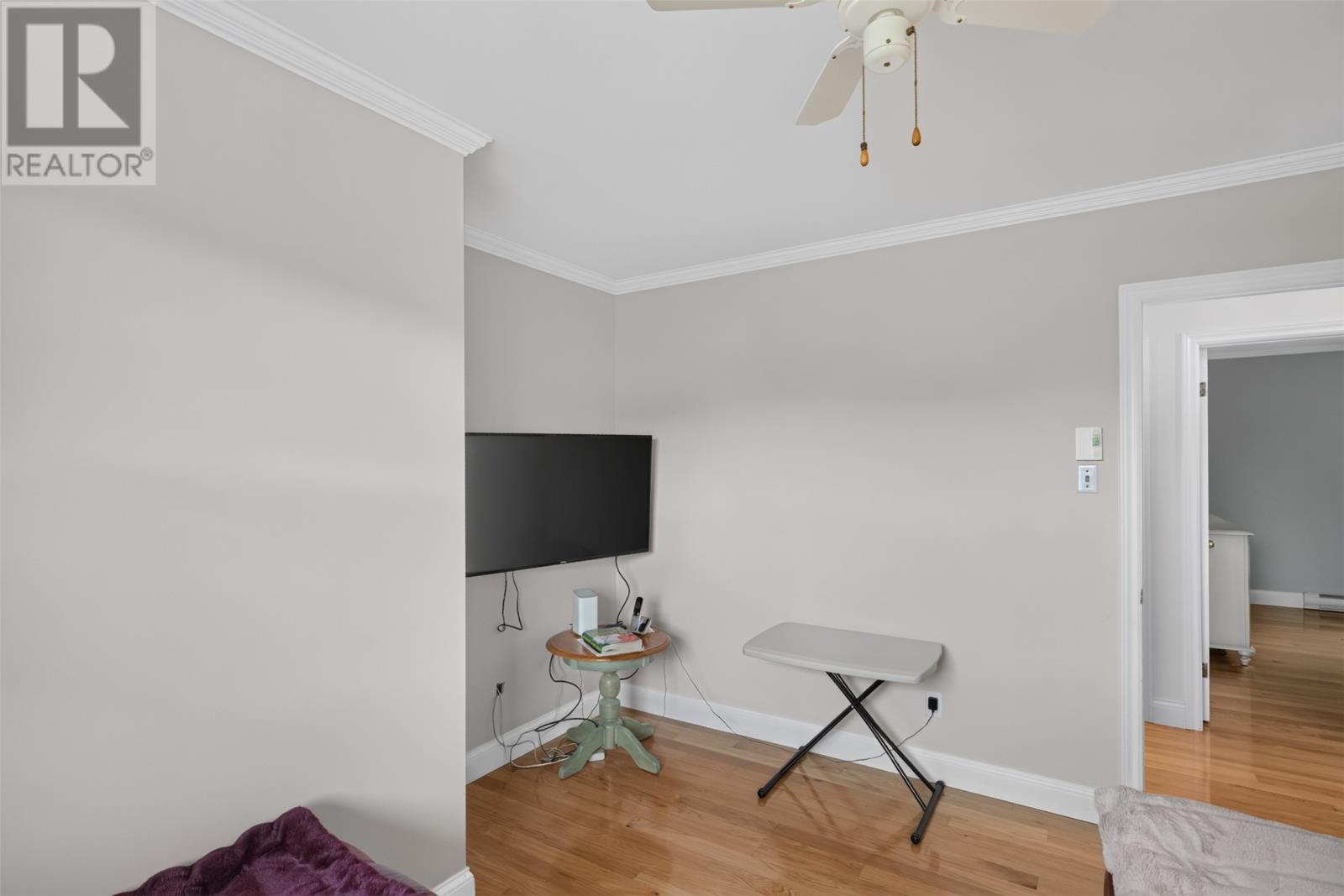 48 Jasper Street Property Photo 23