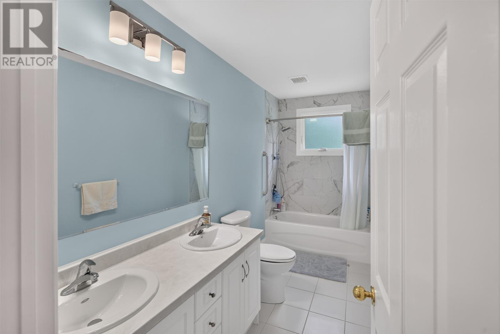 48 Jasper Street Property Photo 24