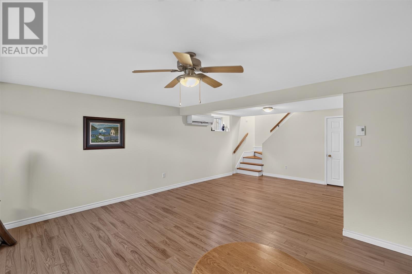 48 Jasper Street Property Photo 25