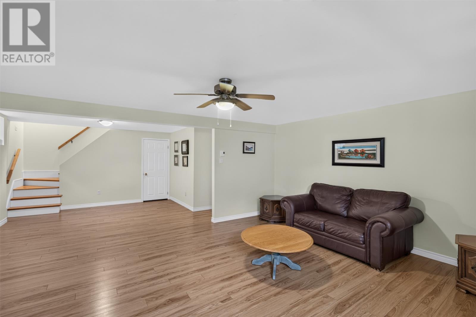 48 Jasper Street Property Photo 26
