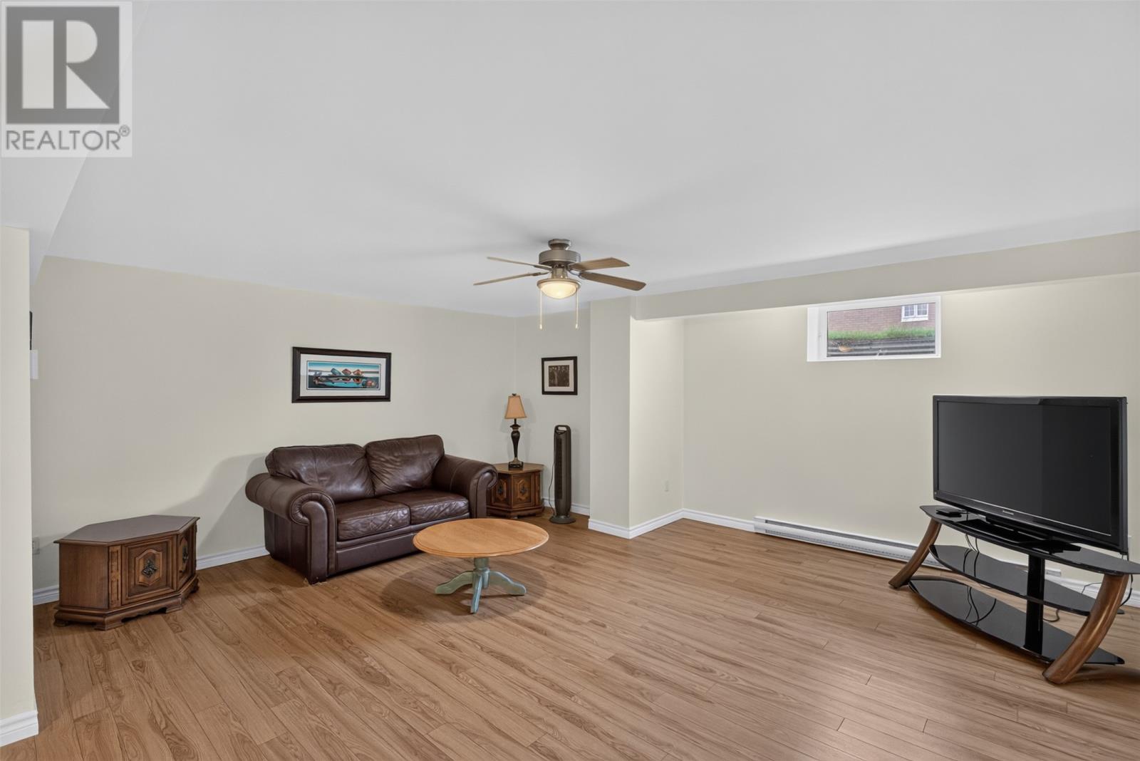 48 Jasper Street Property Photo 27