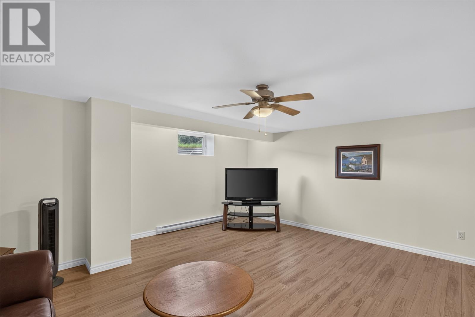 48 Jasper Street Property Photo 28