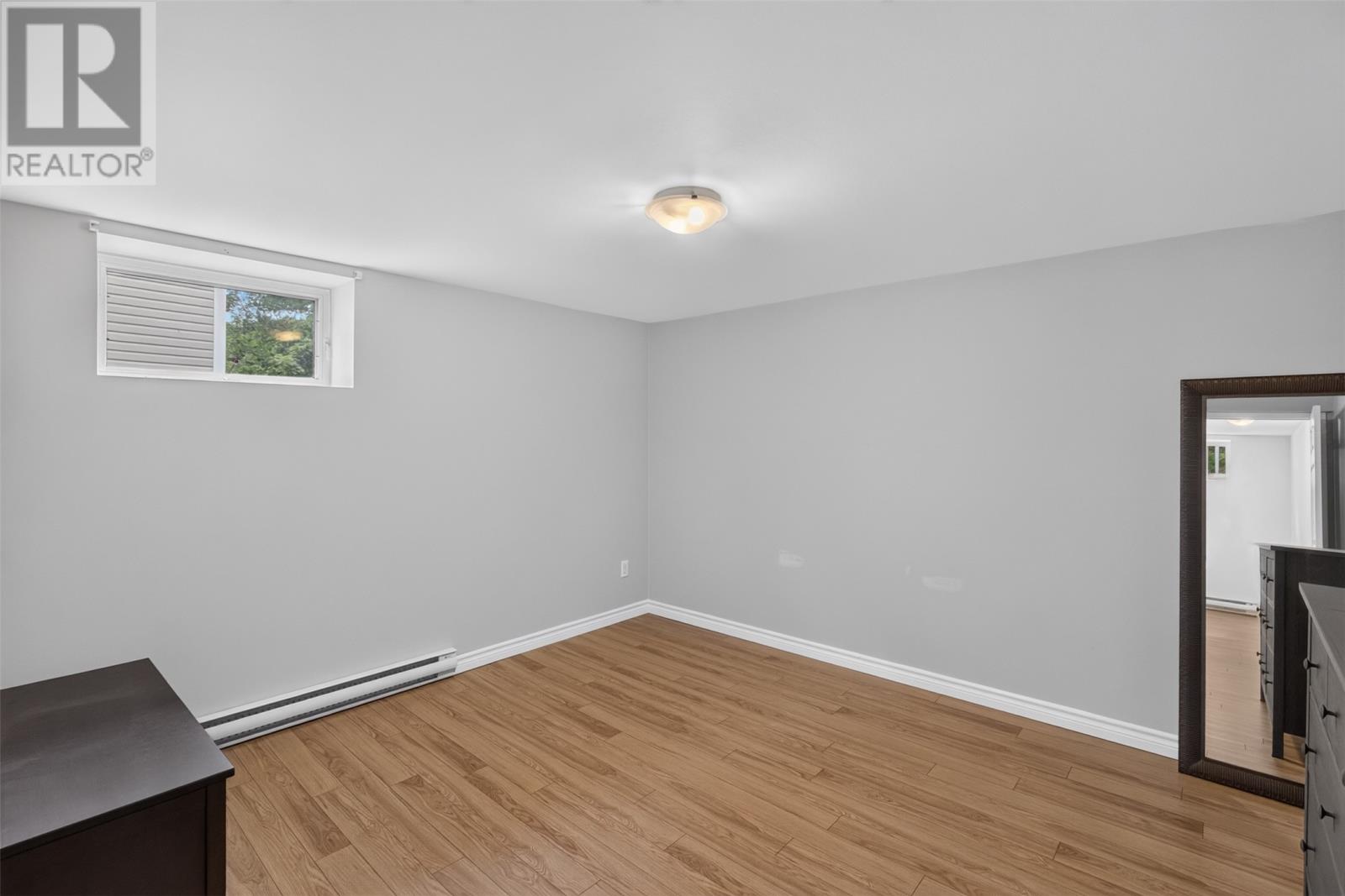 48 Jasper Street Property Photo 29