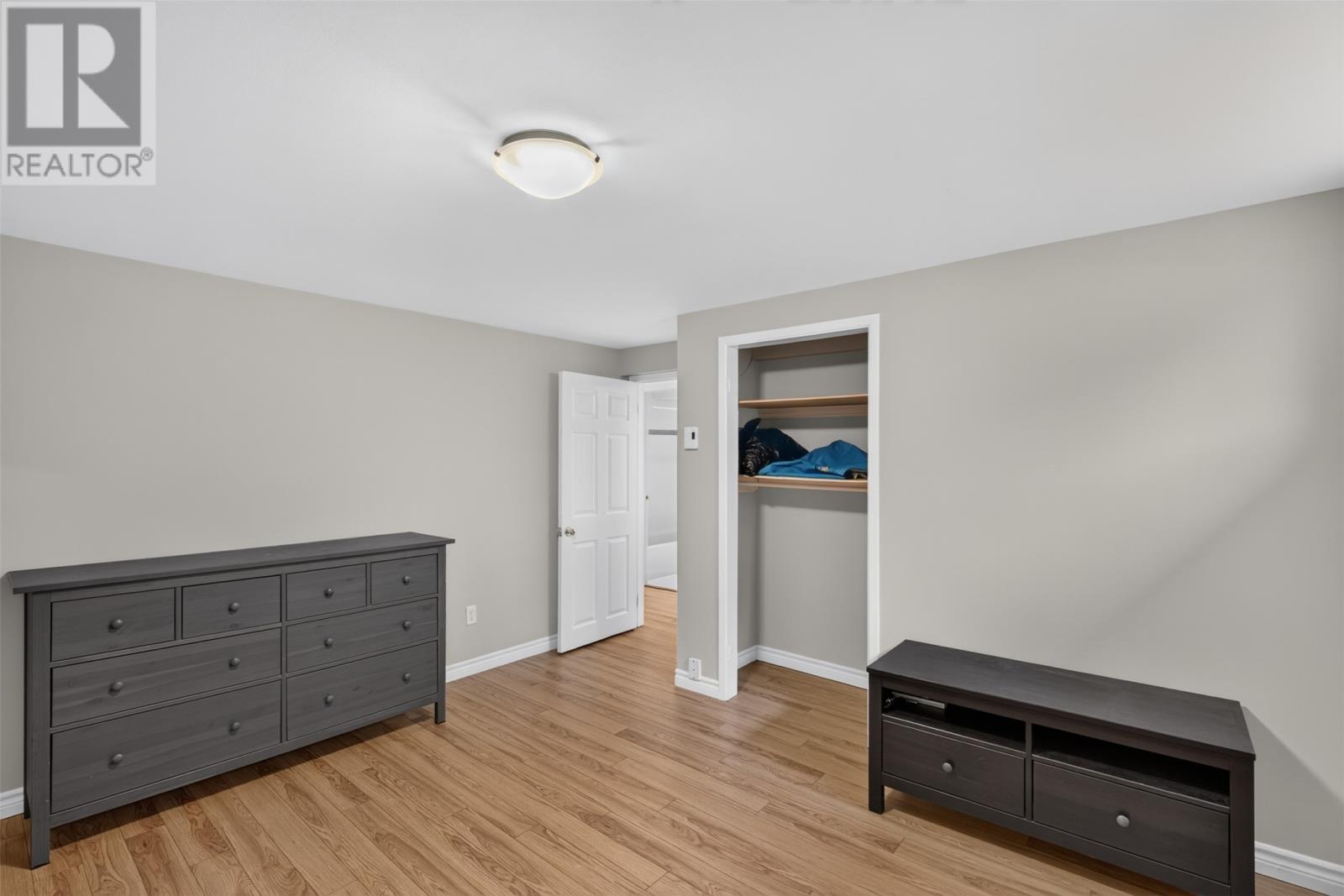 48 Jasper Street Property Photo 30