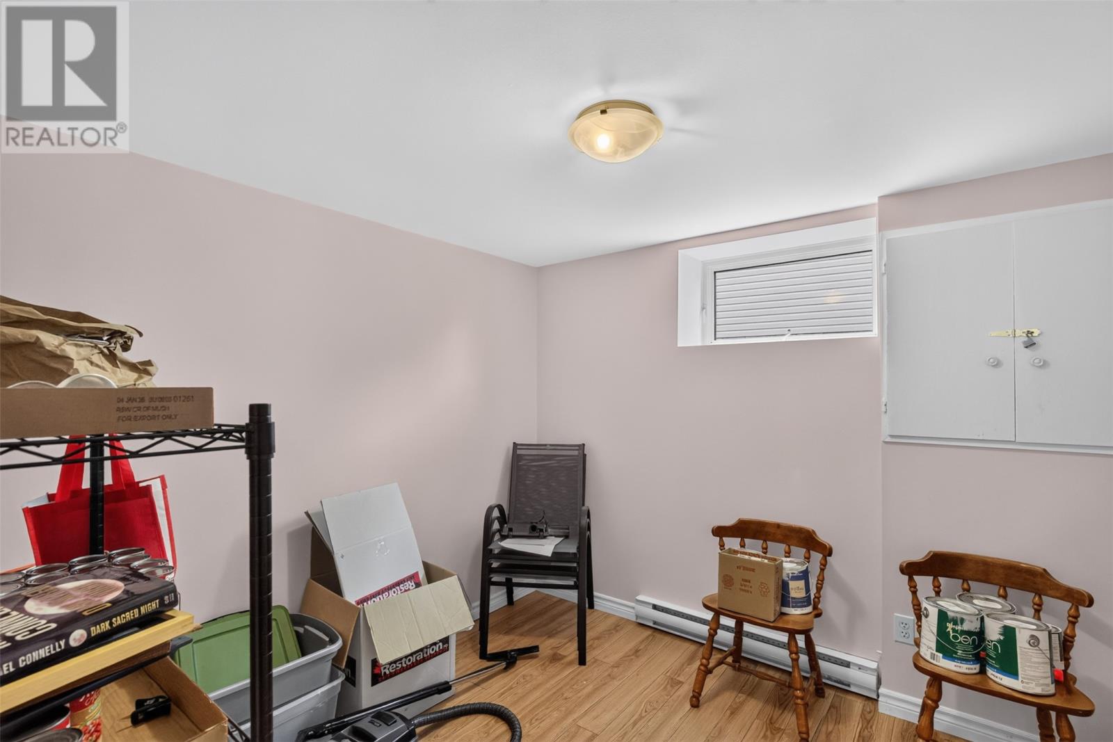 48 Jasper Street Property Photo 31
