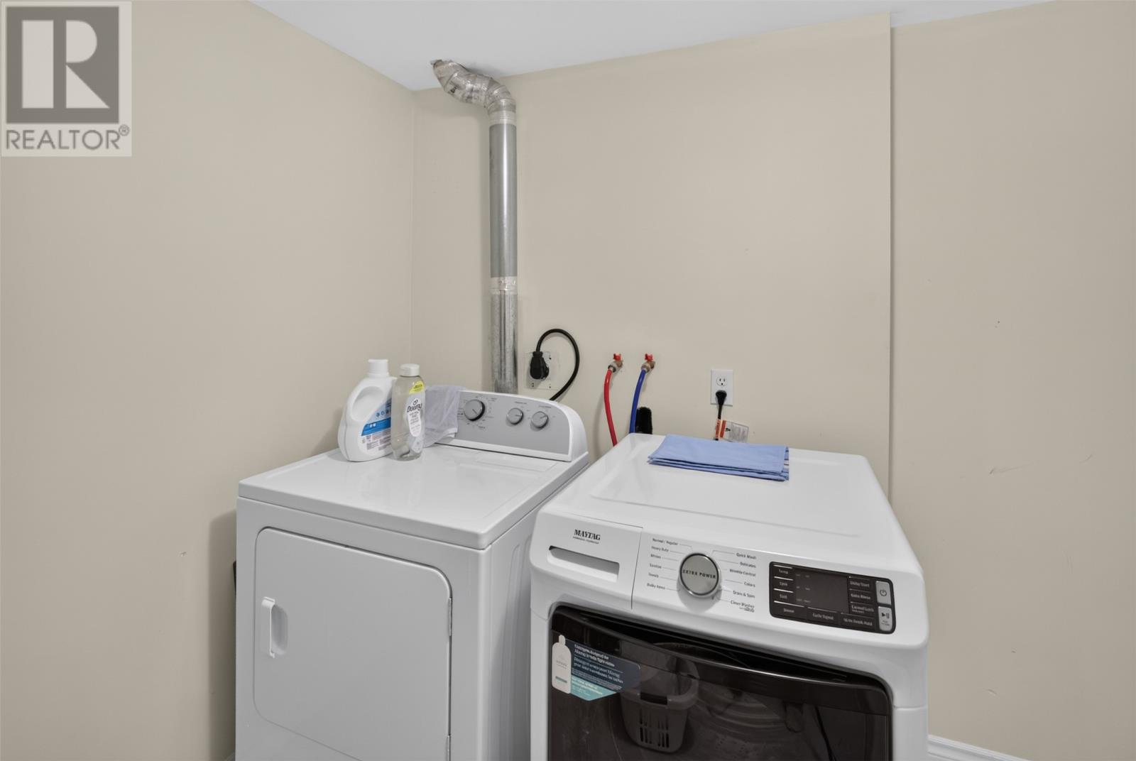 48 Jasper Street Property Photo 32