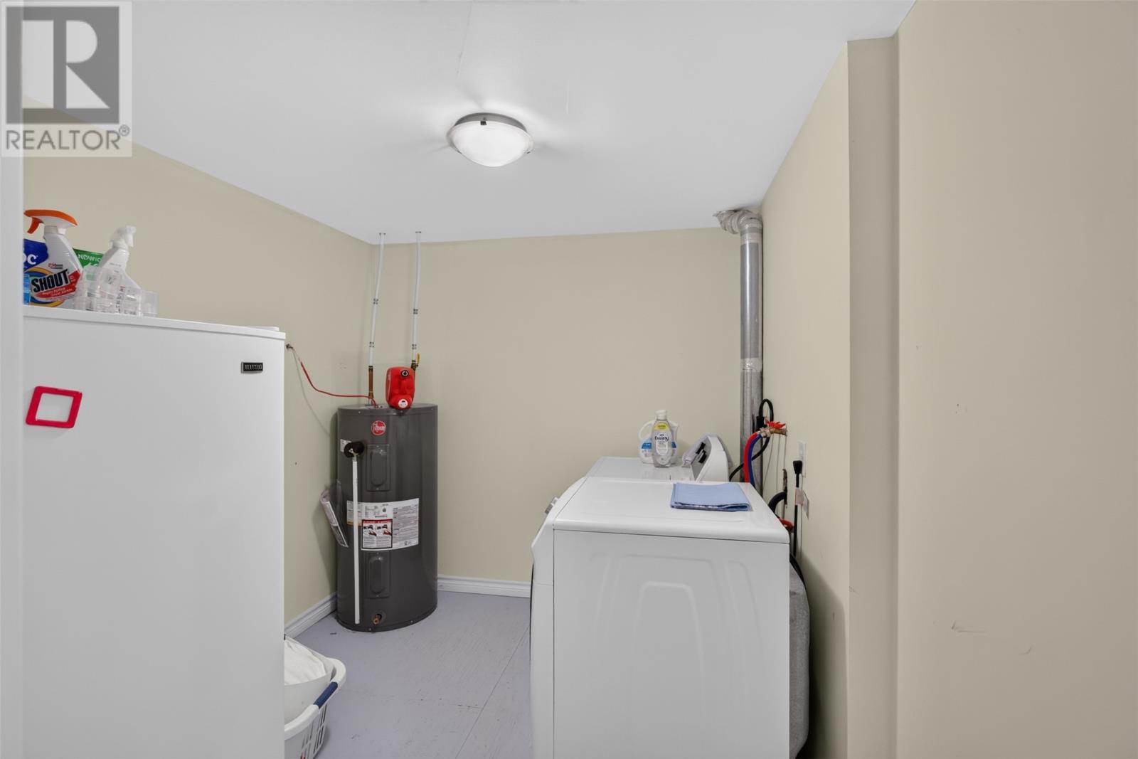 48 Jasper Street Property Photo 33