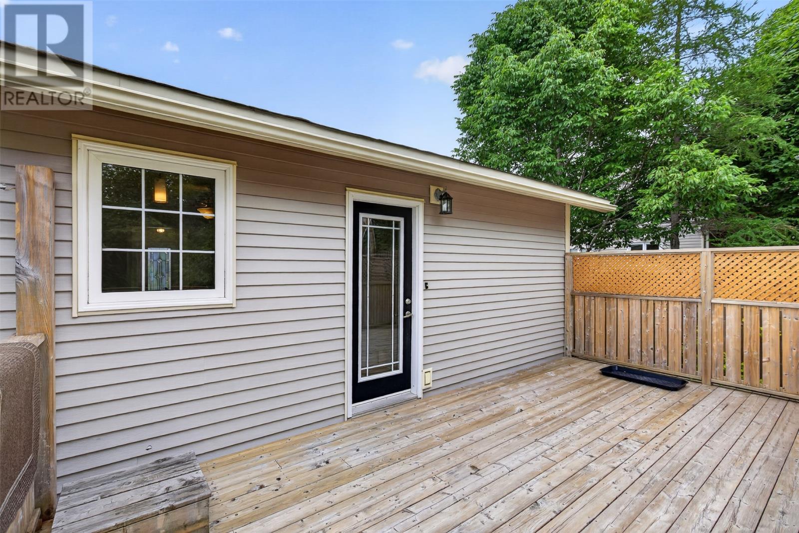 48 Jasper Street Property Photo 35