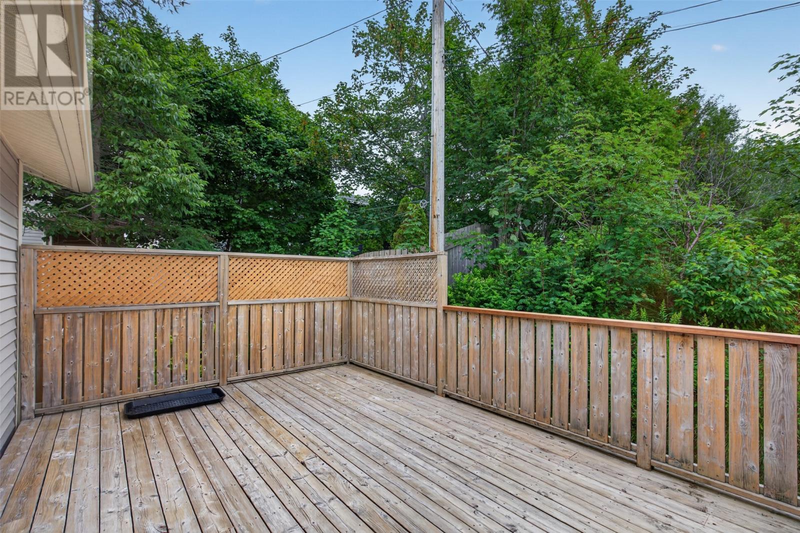 48 Jasper Street Property Photo 36
