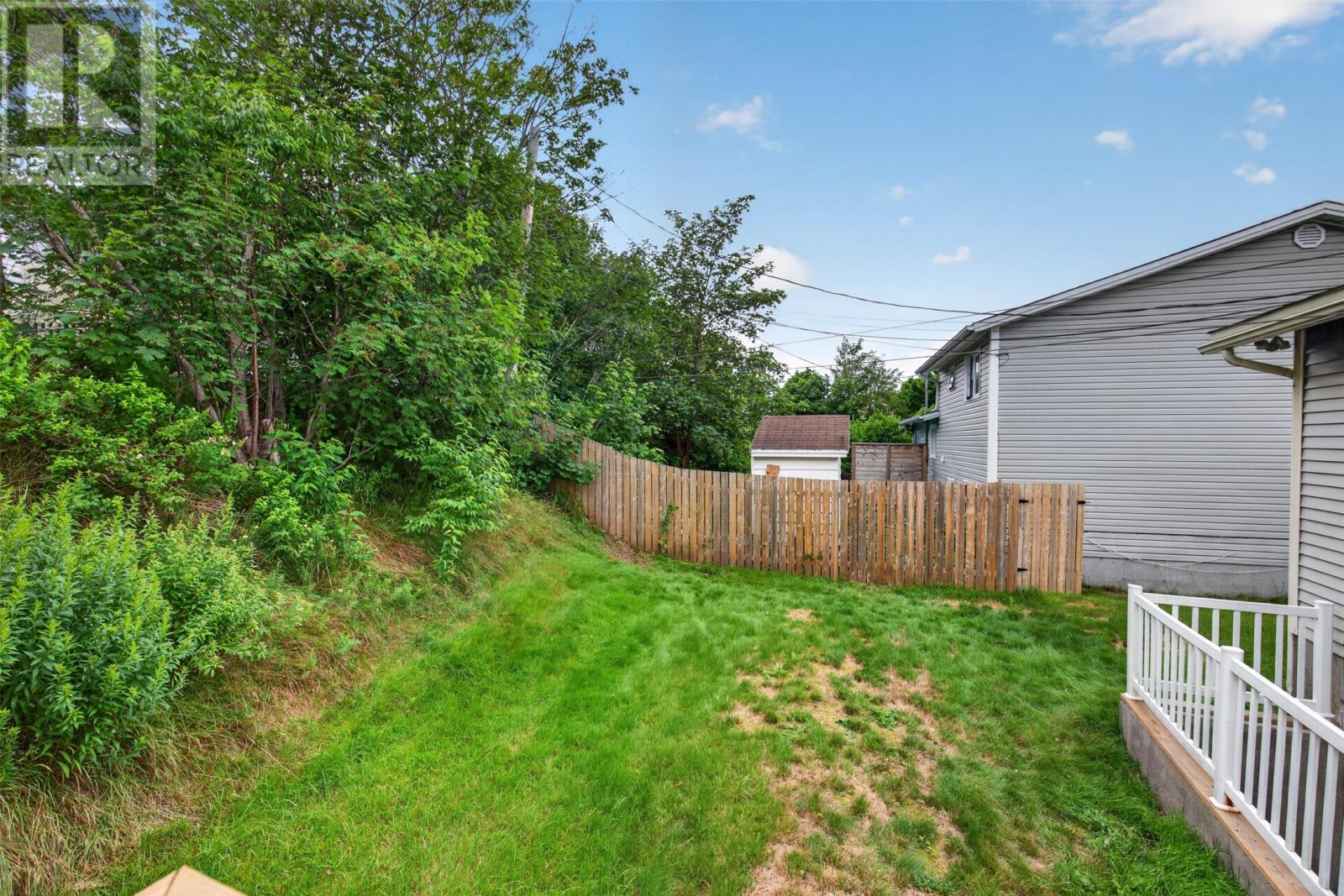 48 Jasper Street Property Photo 38