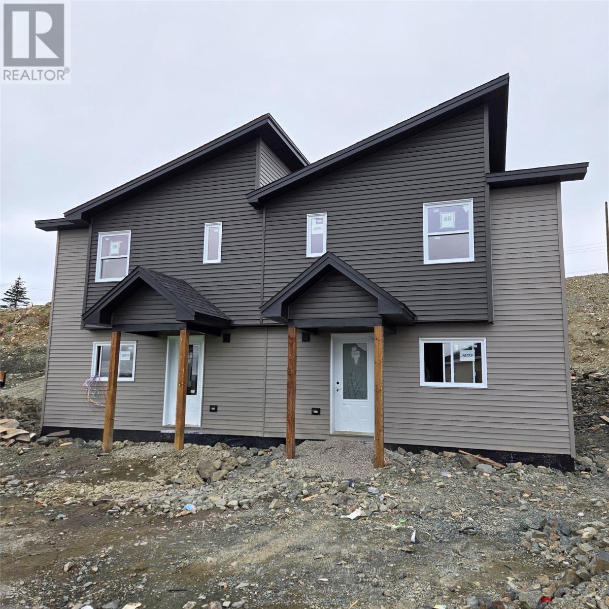 74 Gallants Street Property Photo 1