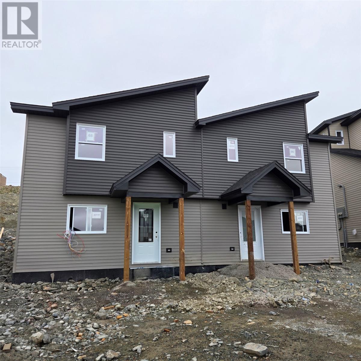 76 Gallants Street Property Photo 1