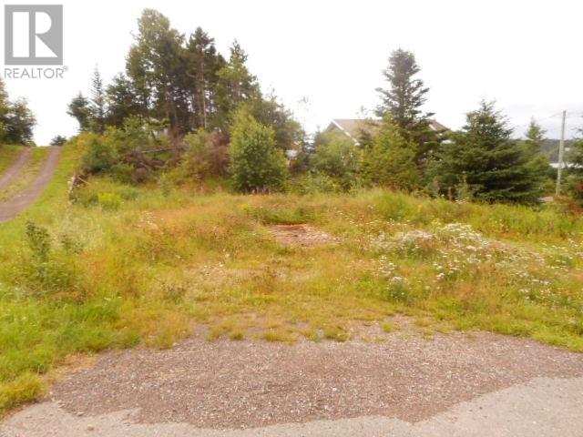 127 Bayview Road Property Photo 1