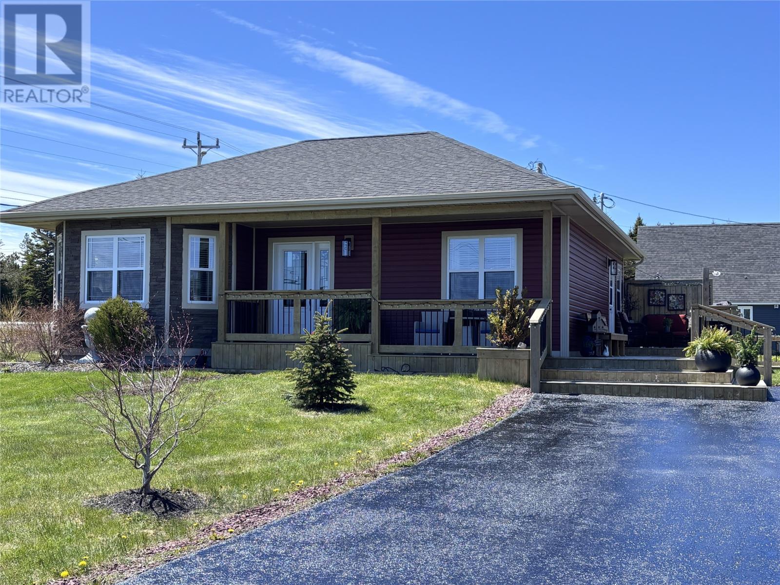 1 Old Firebreak Road Property Photo 3