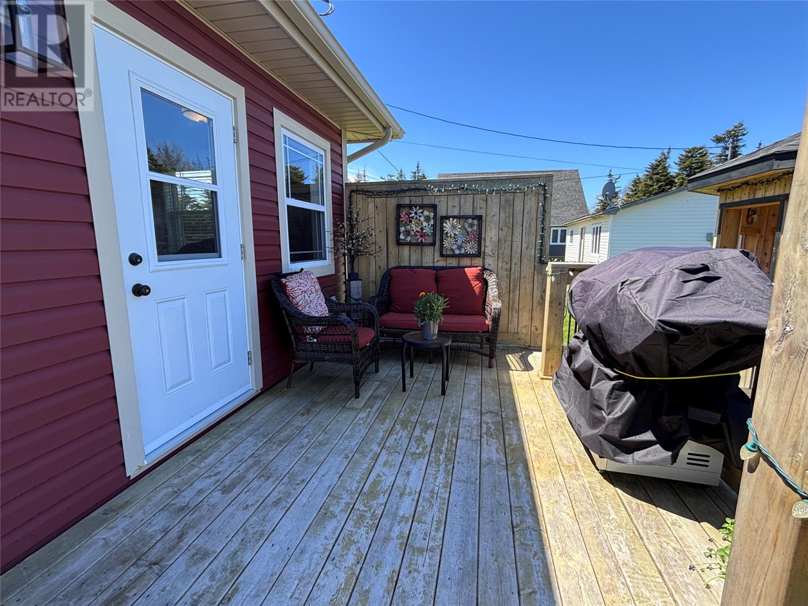 1 Old Firebreak Road Property Photo 6