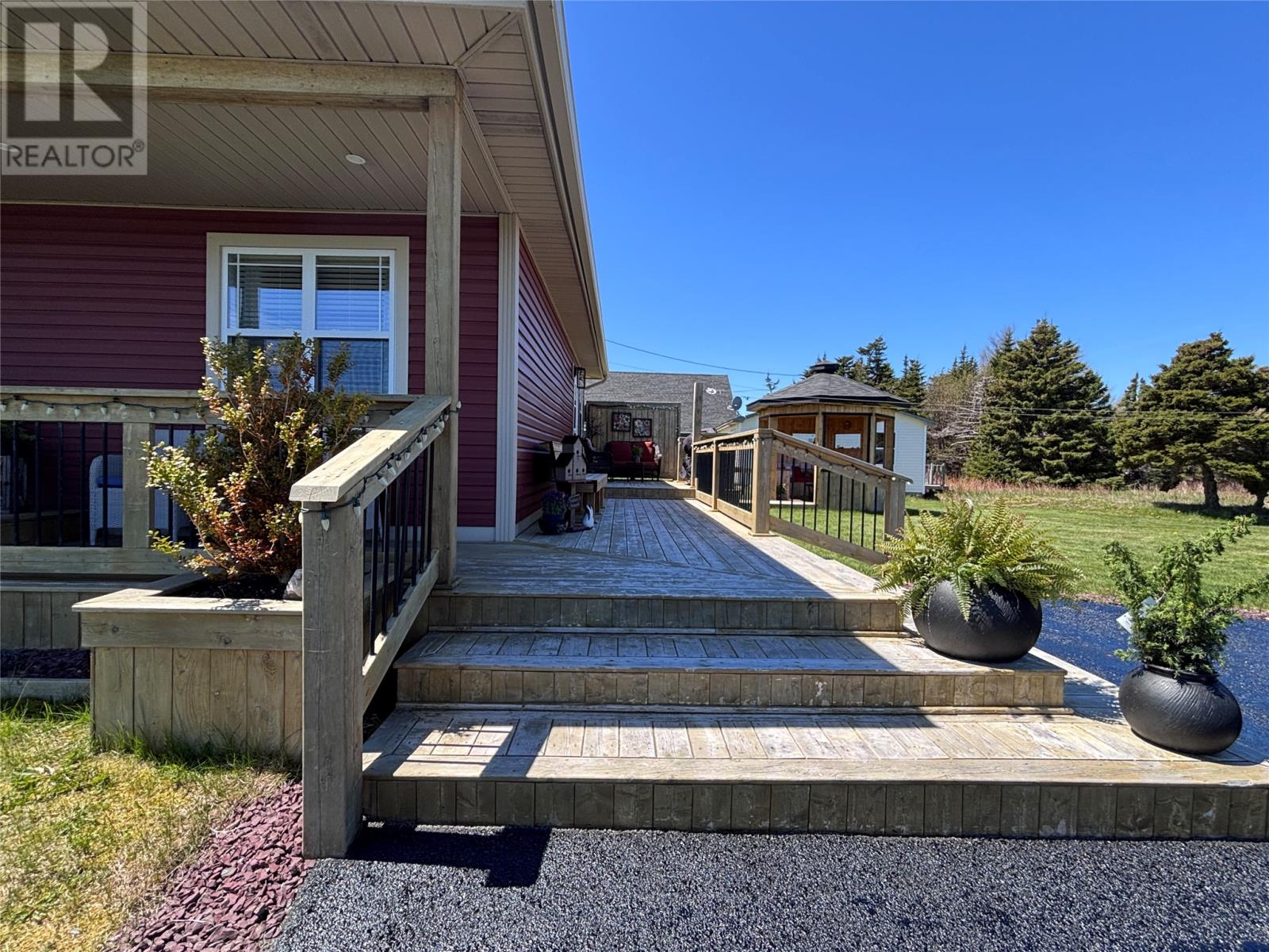 1 Old Firebreak Road Property Photo 35