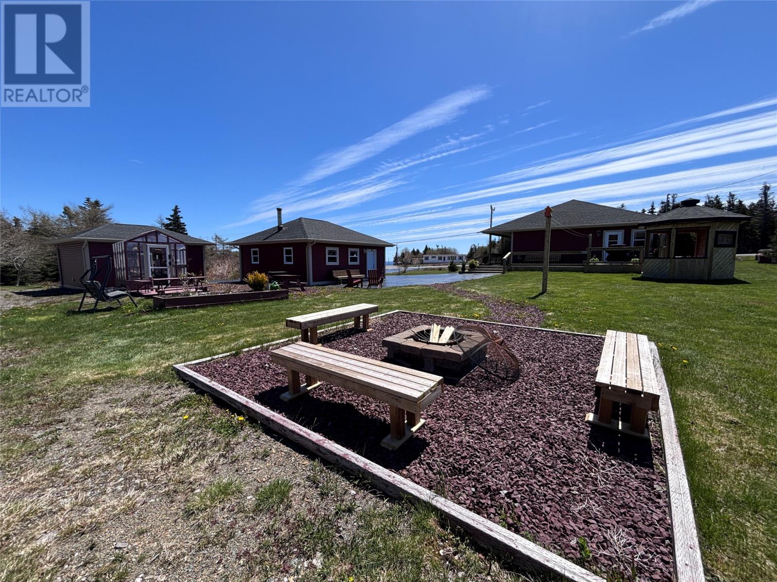 1 Old Firebreak Road Property Photo 40