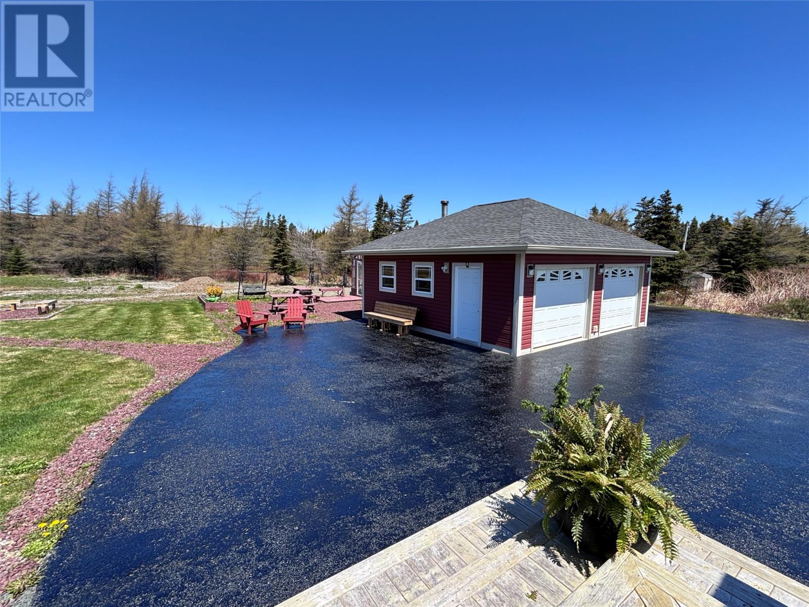 1 Old Firebreak Road Property Photo 43