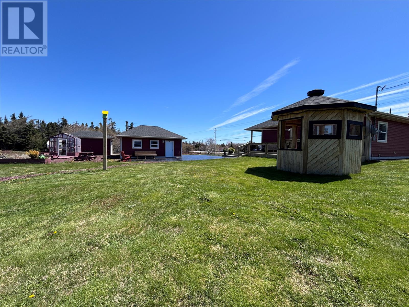1 Old Firebreak Road Property Photo 44