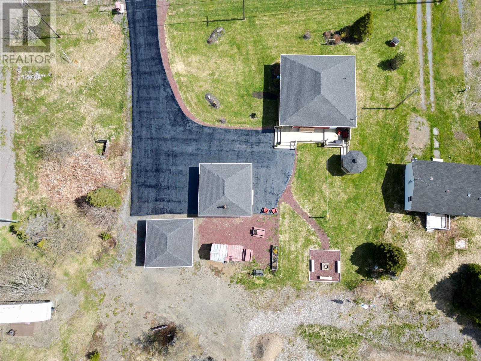 1 Old Firebreak Road Property Photo 50