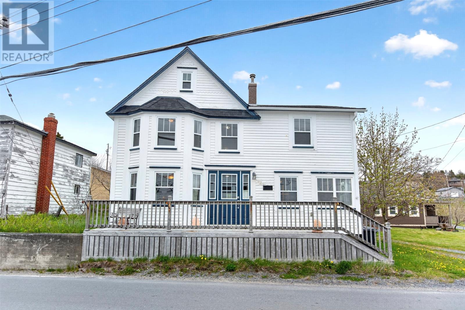 9 Bareneed Road Property Photo 2