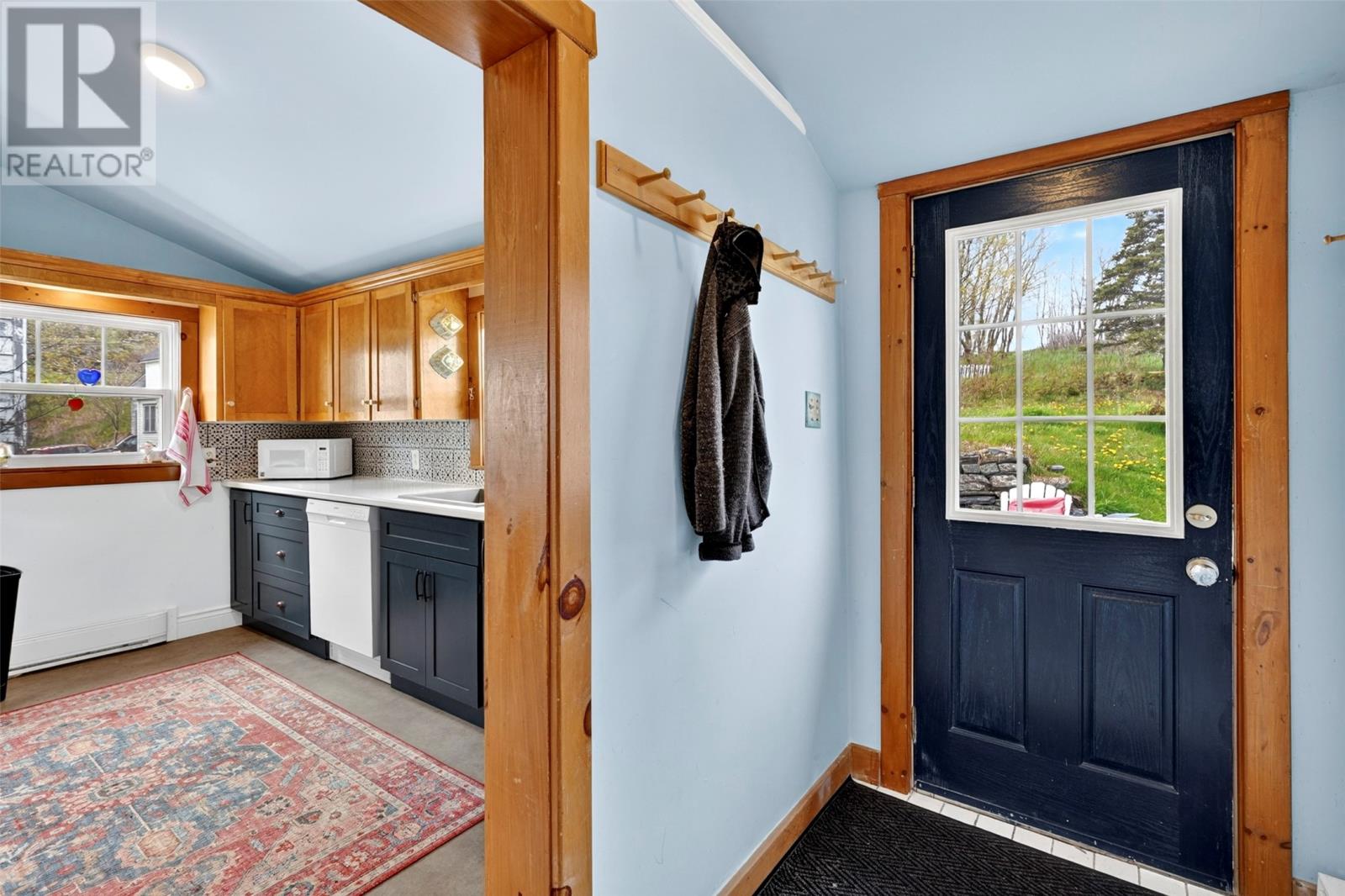 9 Bareneed Road Property Photo 7