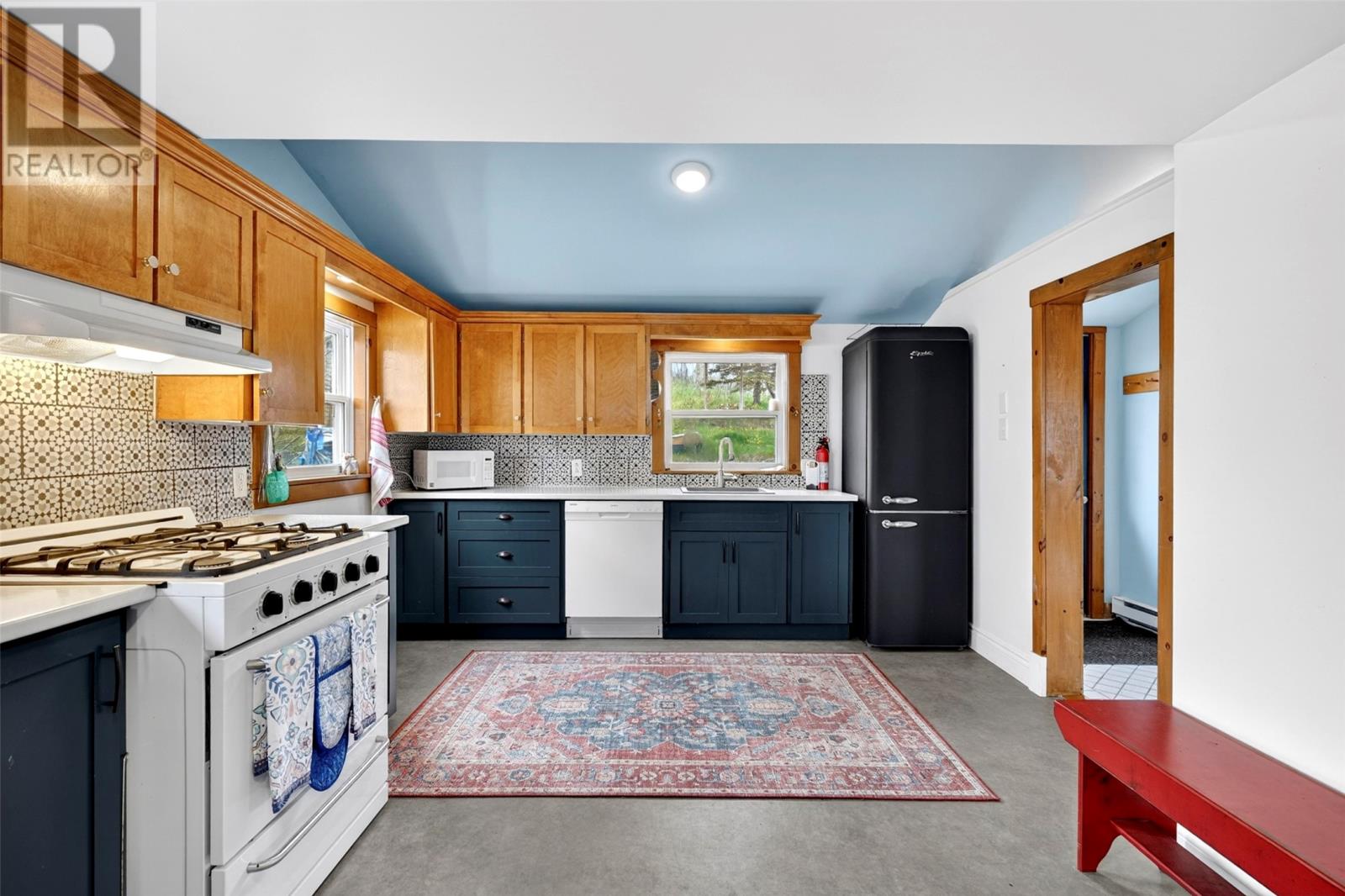 9 Bareneed Road Property Photo 8