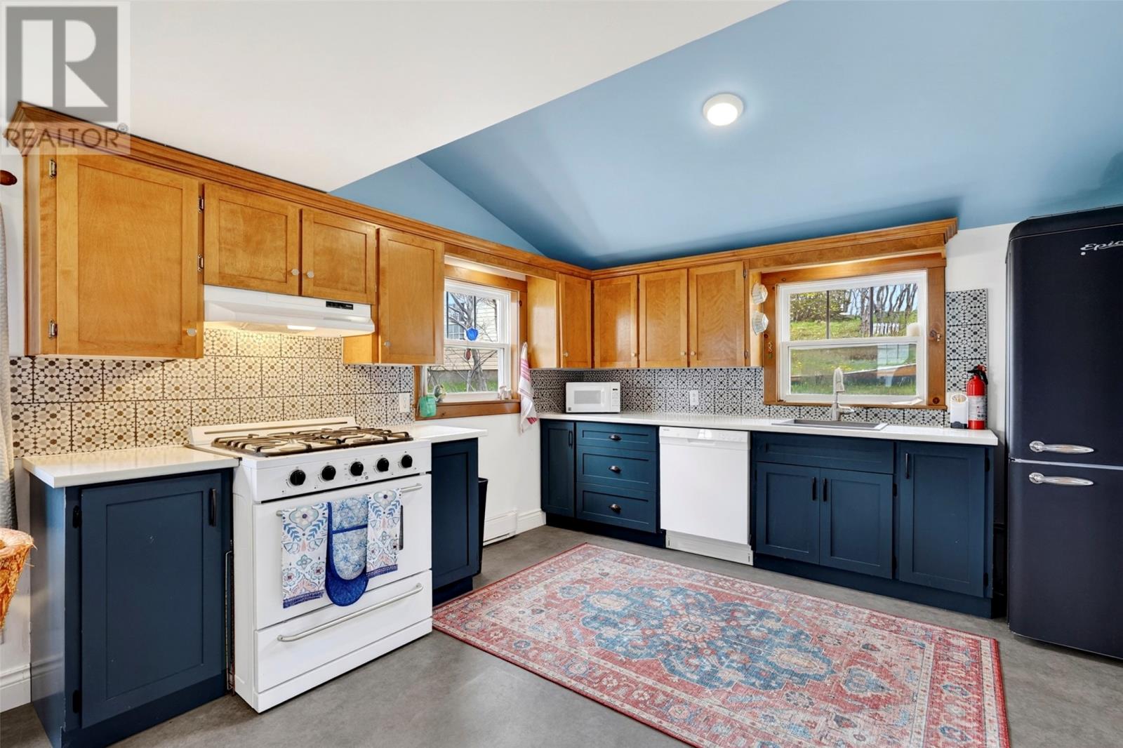 9 Bareneed Road Property Photo 10