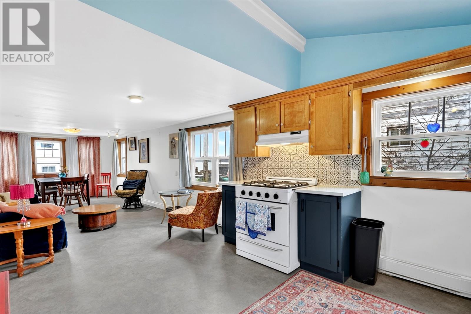 9 Bareneed Road Property Photo 11