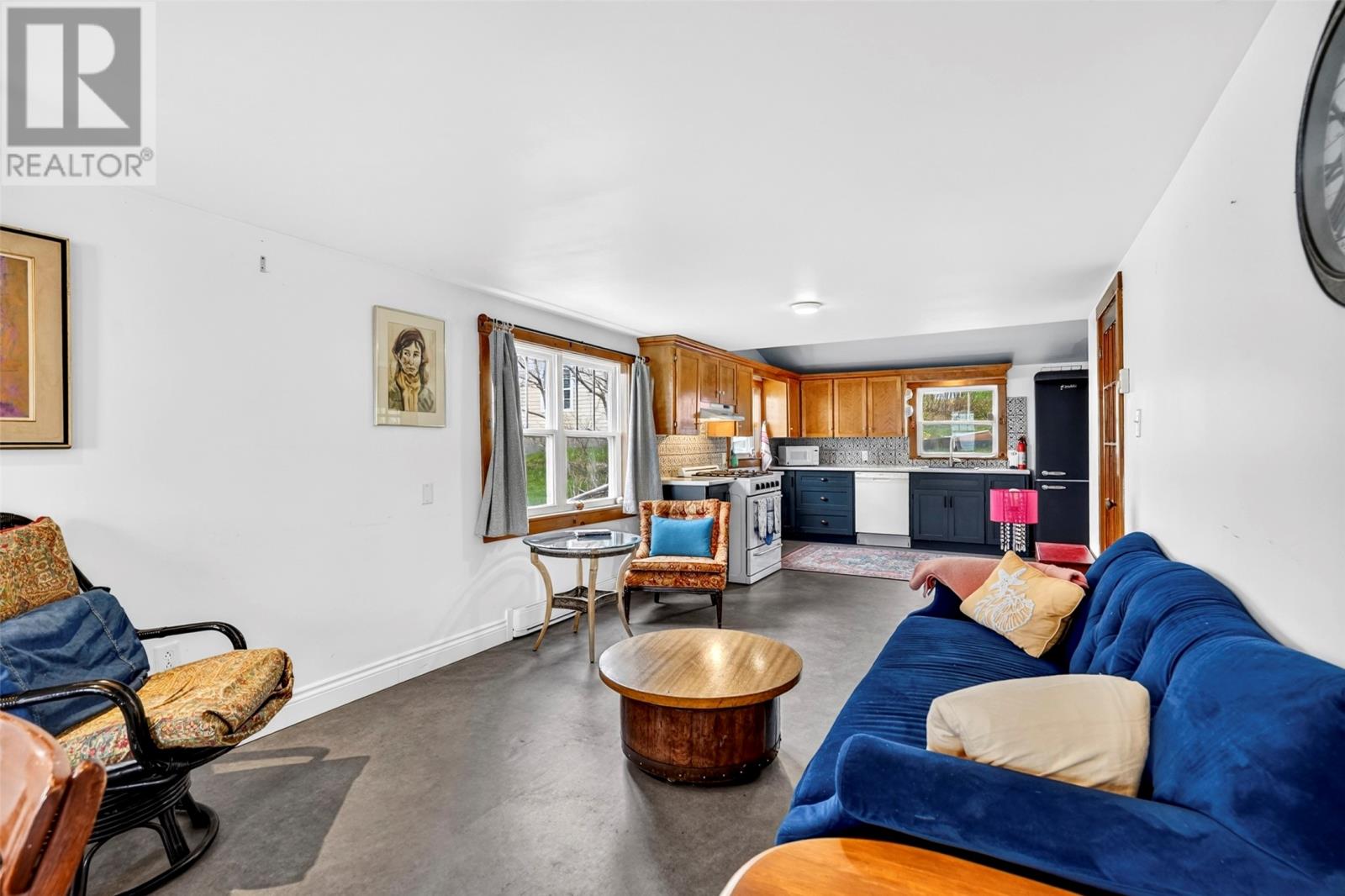 9 Bareneed Road Property Photo 12