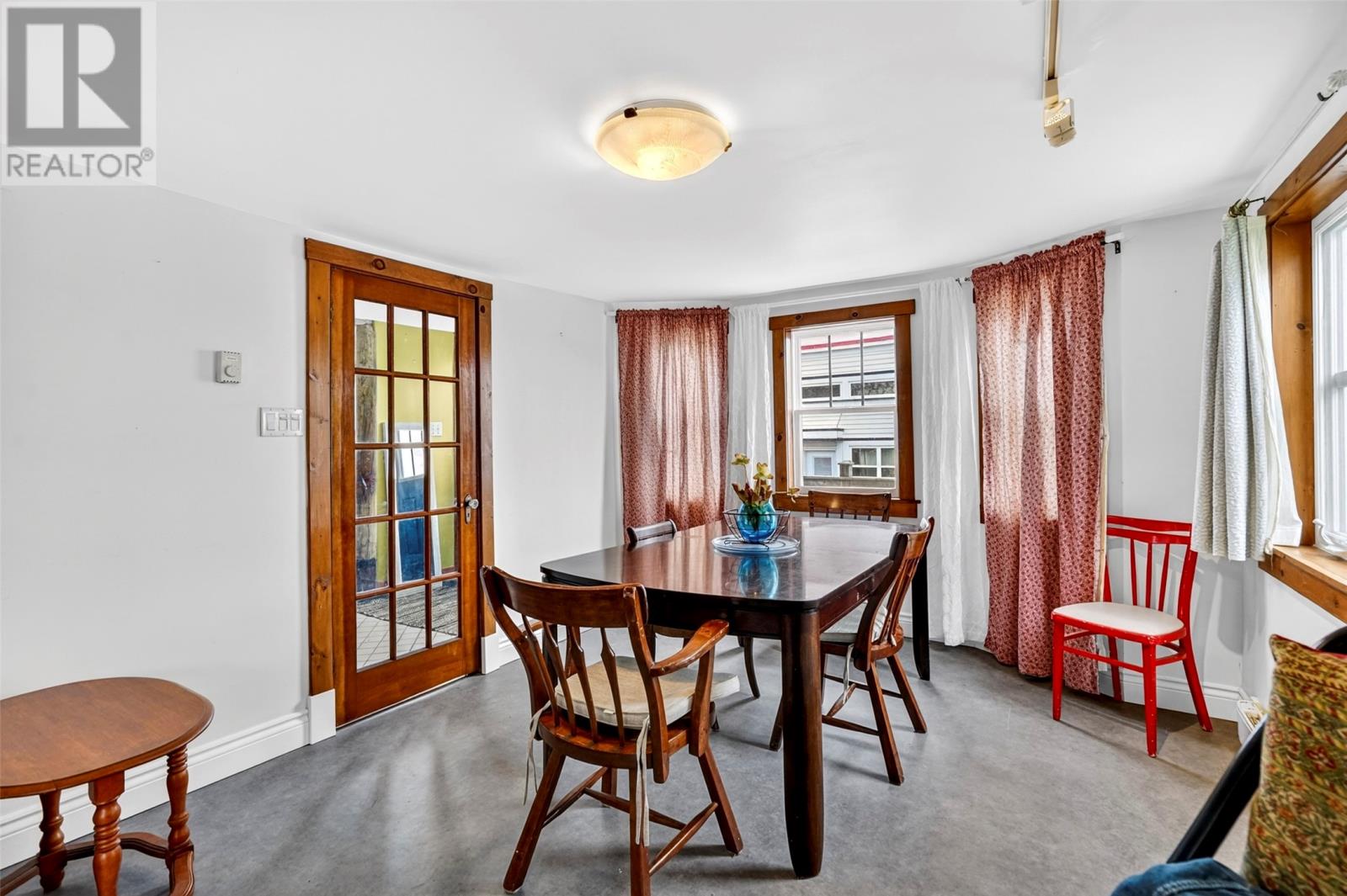9 Bareneed Road Property Photo 13