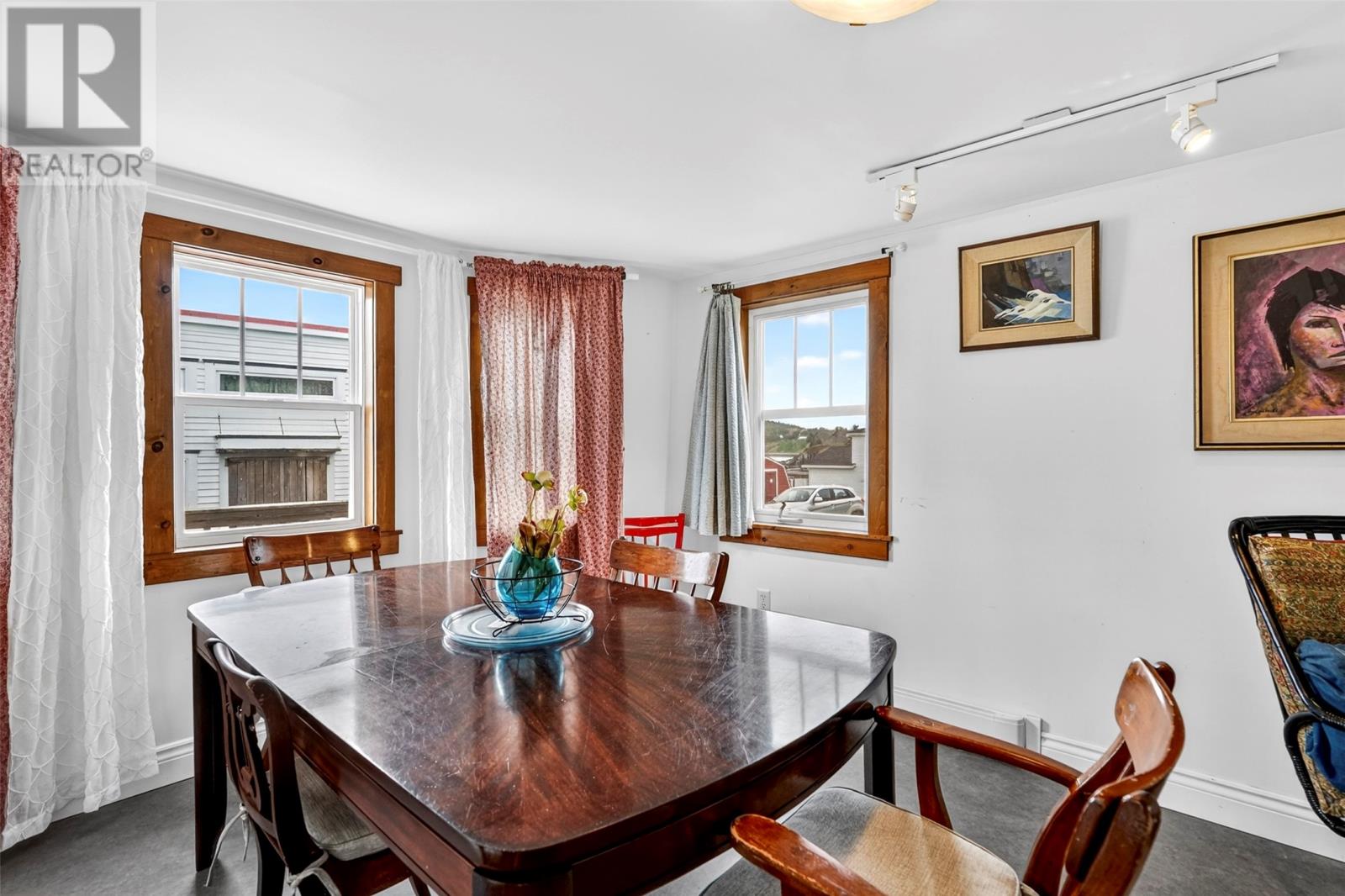 9 Bareneed Road Property Photo 14
