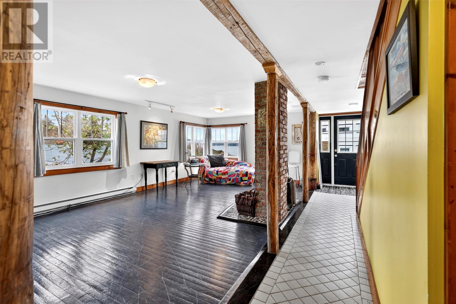 9 Bareneed Road Property Photo 15