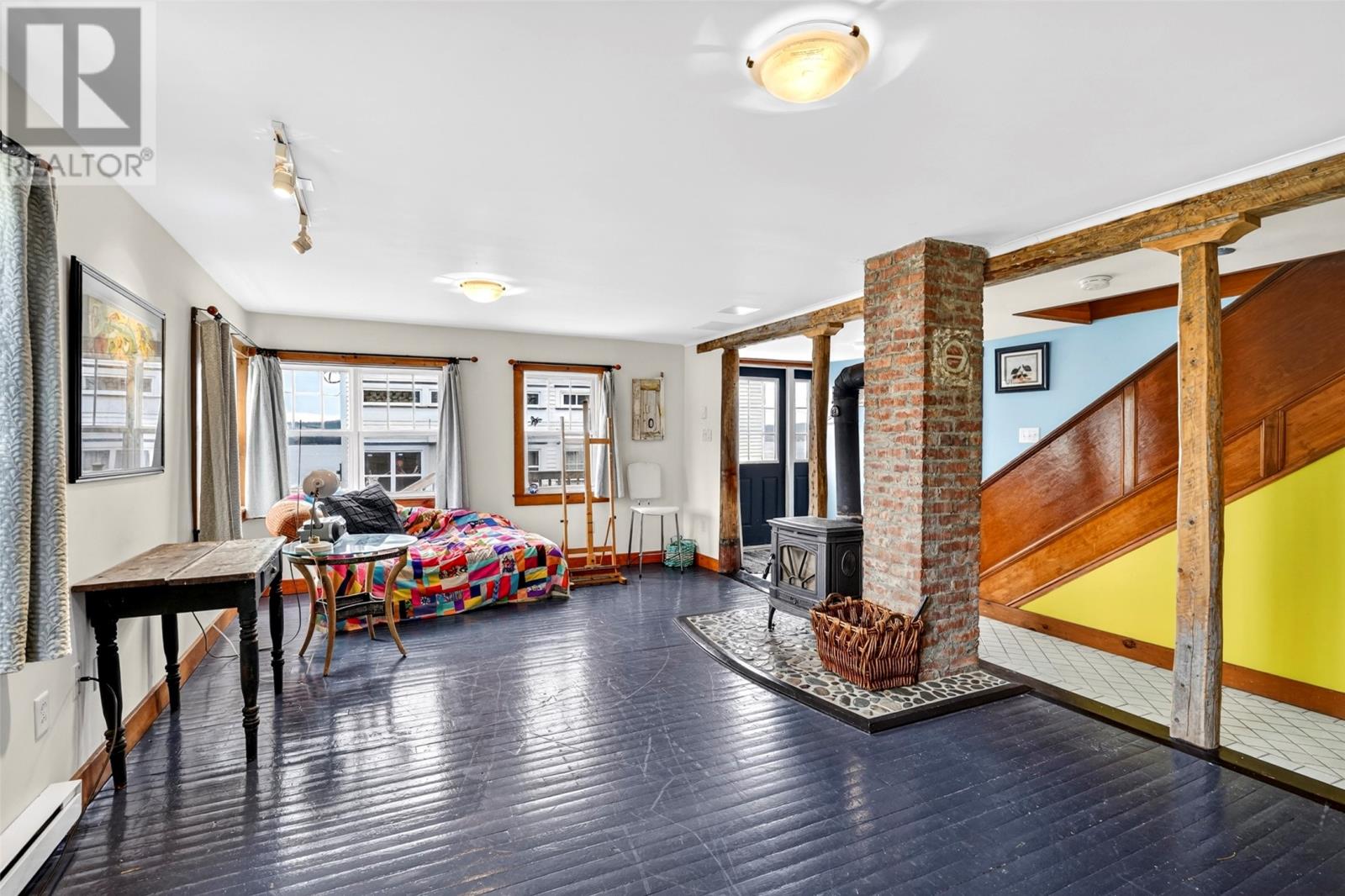 9 Bareneed Road Property Photo 17