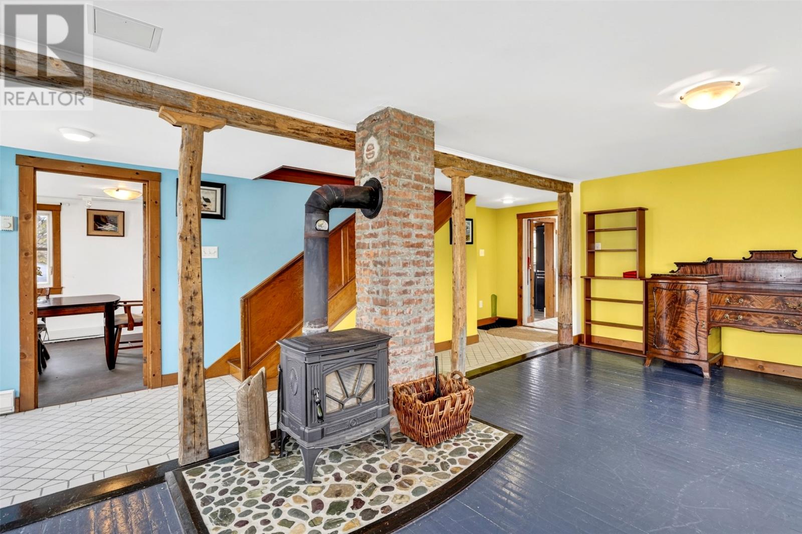 9 Bareneed Road Property Photo 18