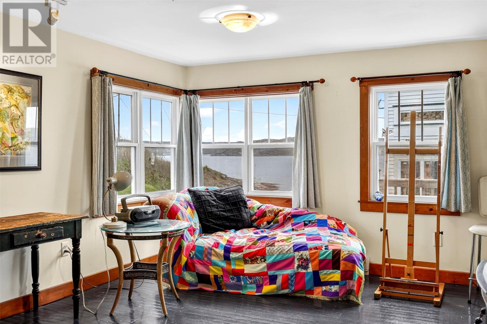 9 Bareneed Road Property Photo 19