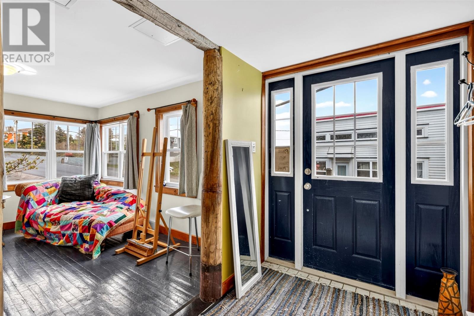 9 Bareneed Road Property Photo 20