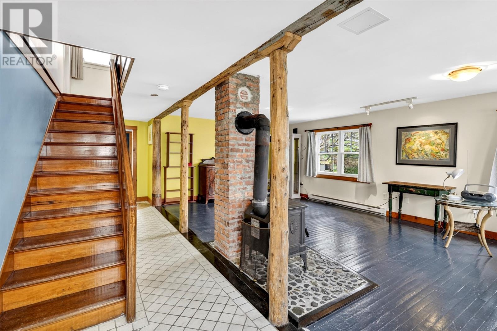 9 Bareneed Road Property Photo 21
