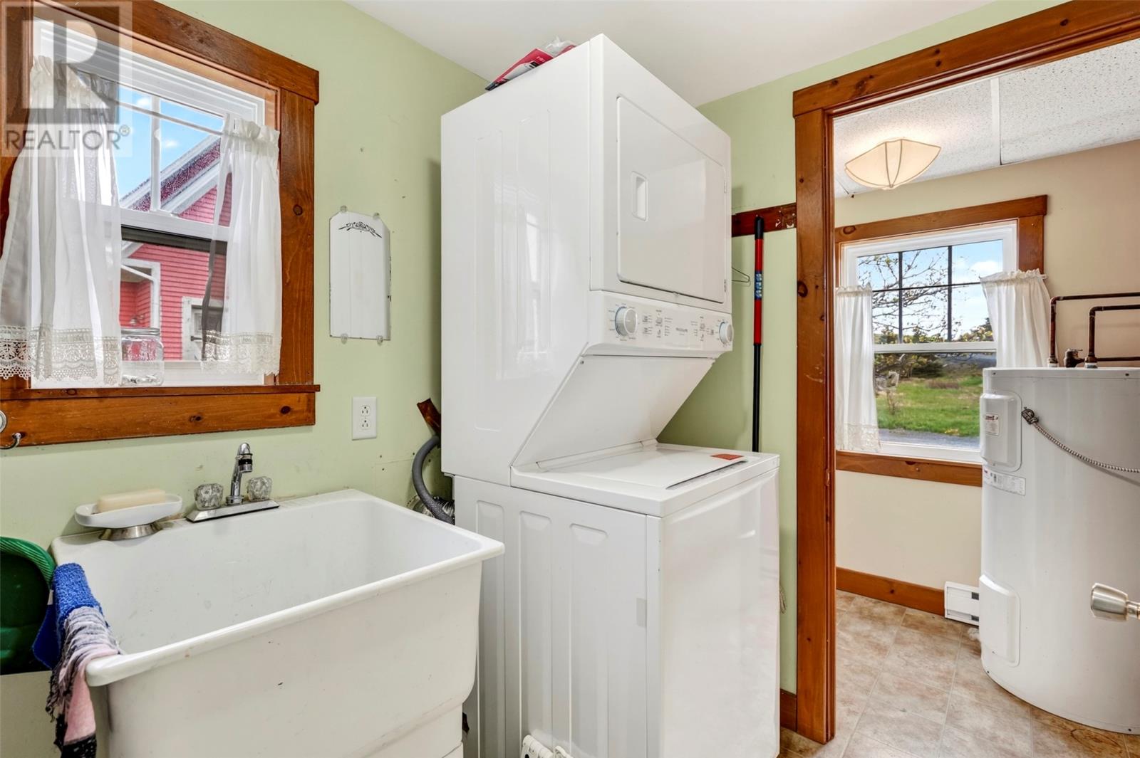 9 Bareneed Road Property Photo 22