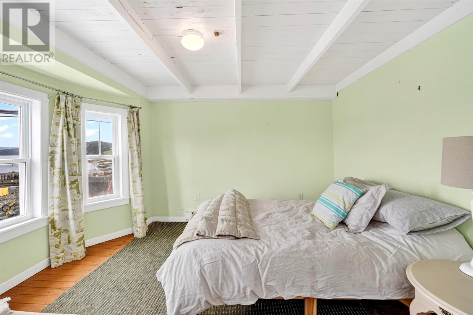 9 Bareneed Road Property Photo 23