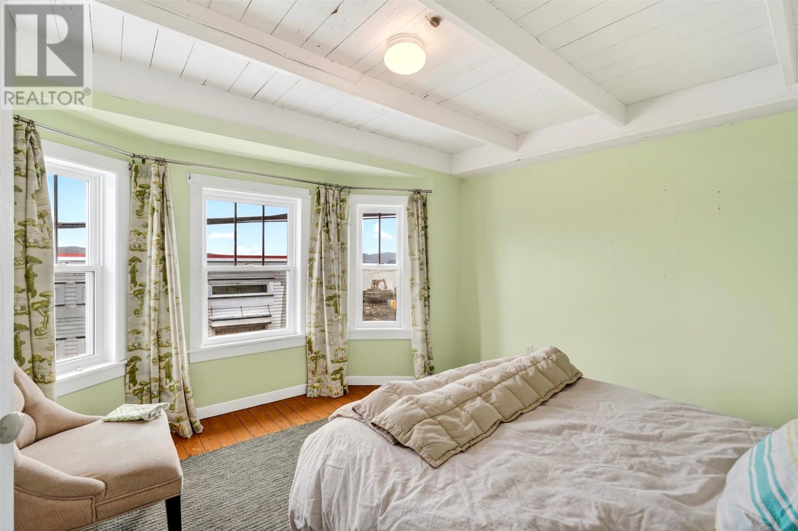 9 Bareneed Road Property Photo 24