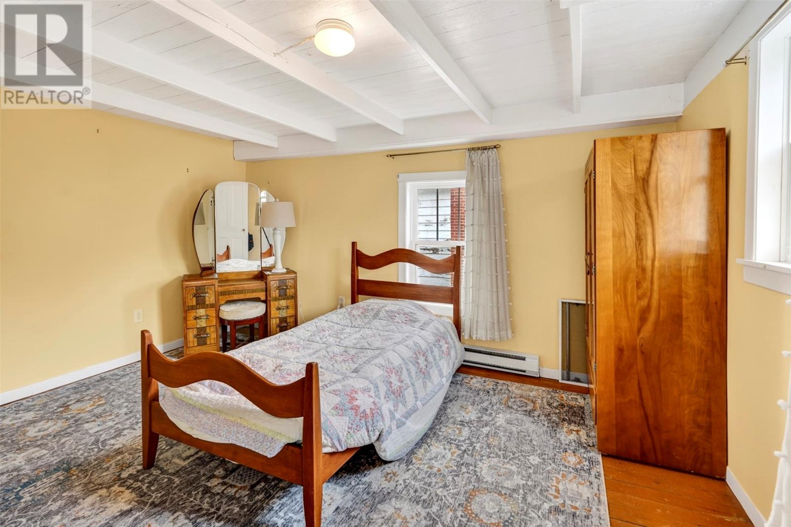 9 Bareneed Road Property Photo 25