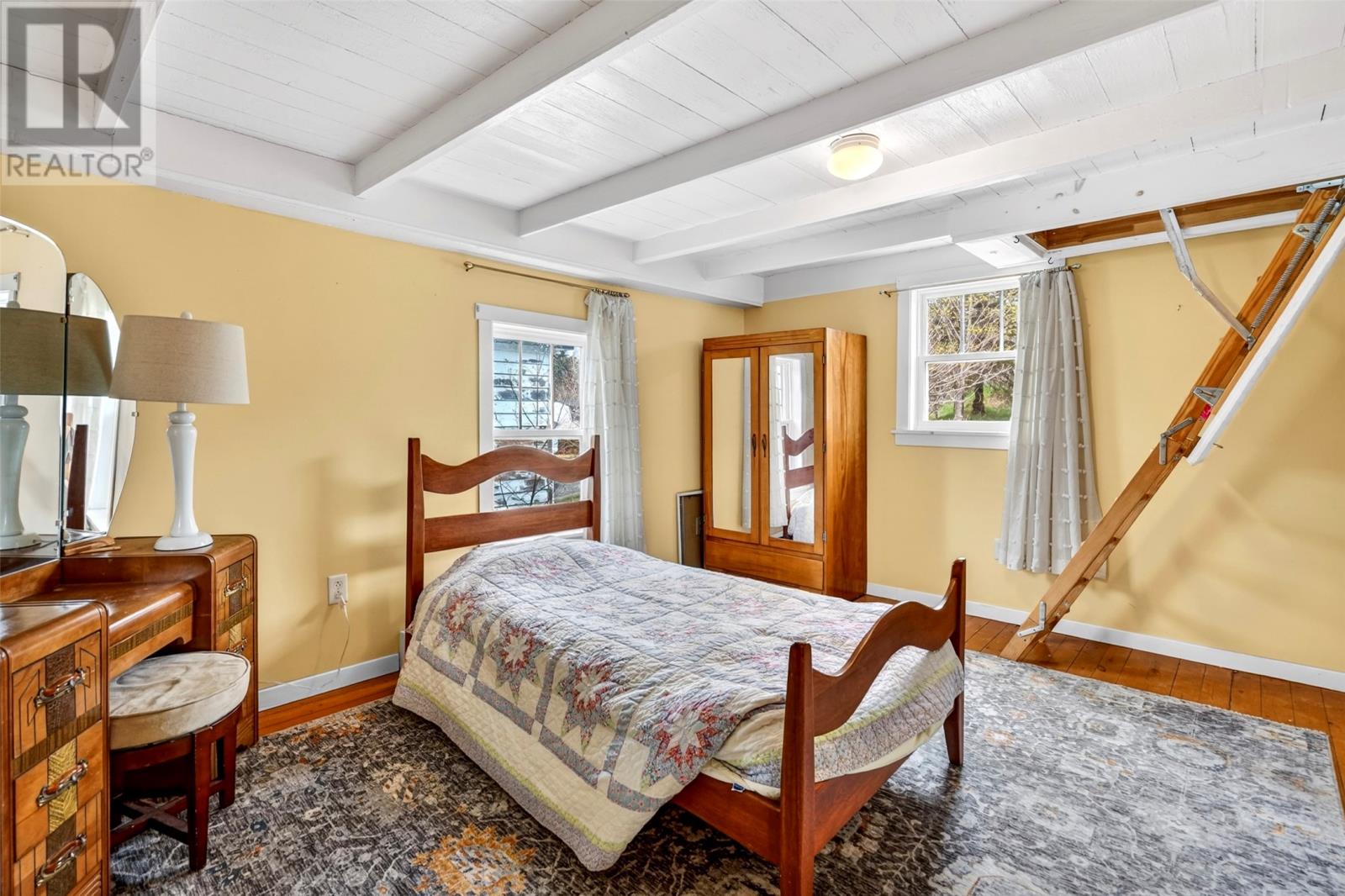 9 Bareneed Road Property Photo 26