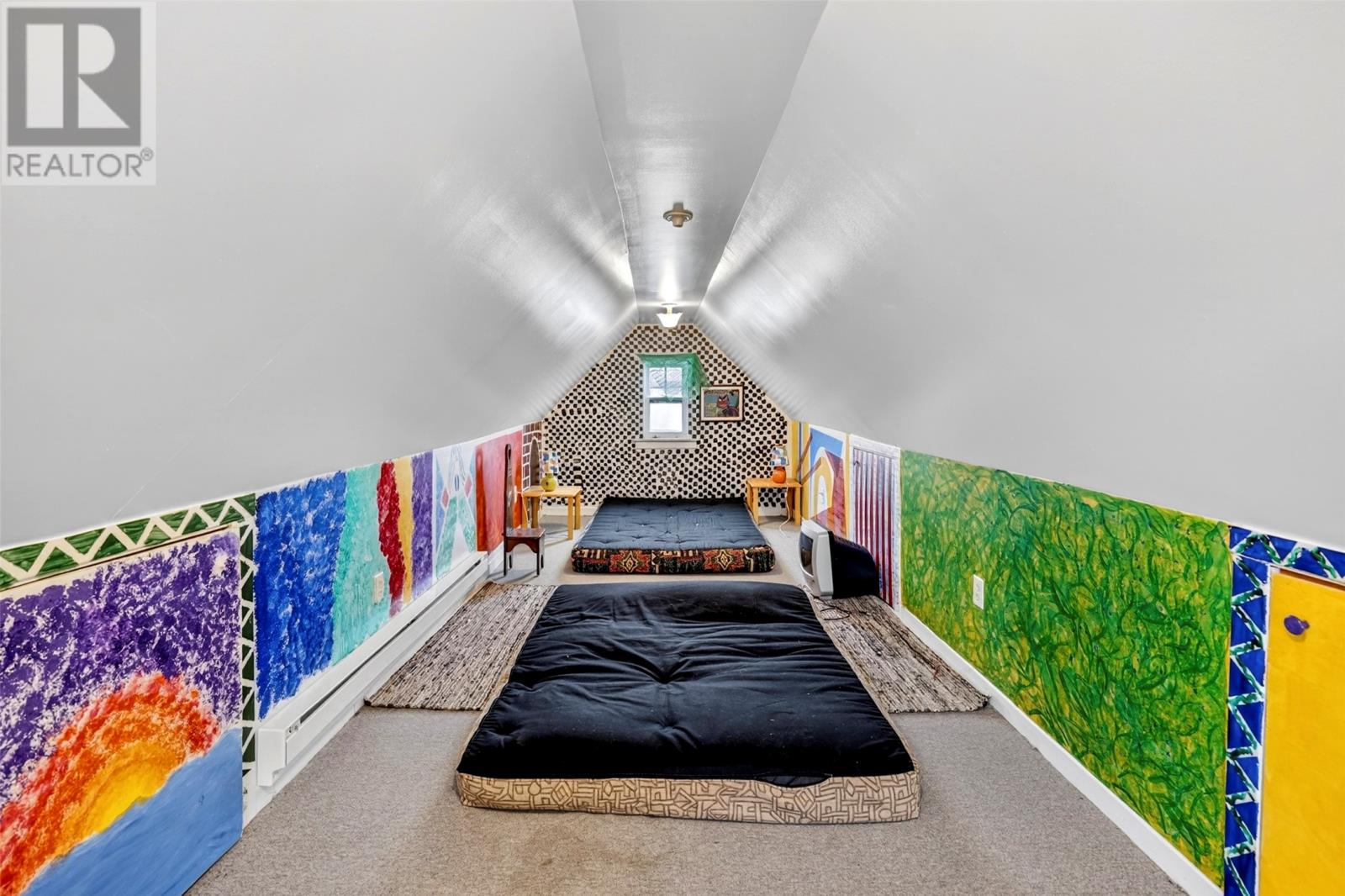 9 Bareneed Road Property Photo 27