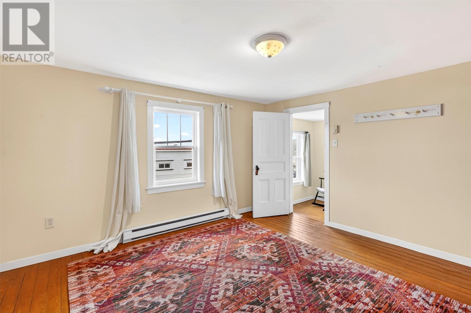 9 Bareneed Road Property Photo 28