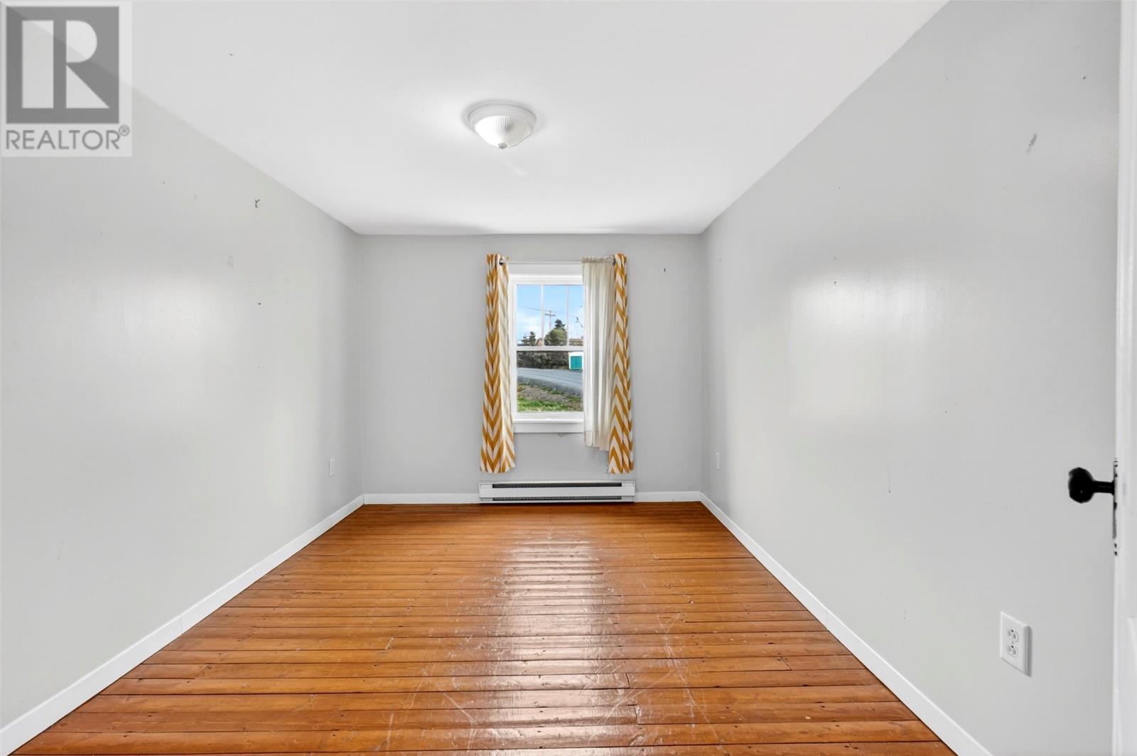 9 Bareneed Road Property Photo 29