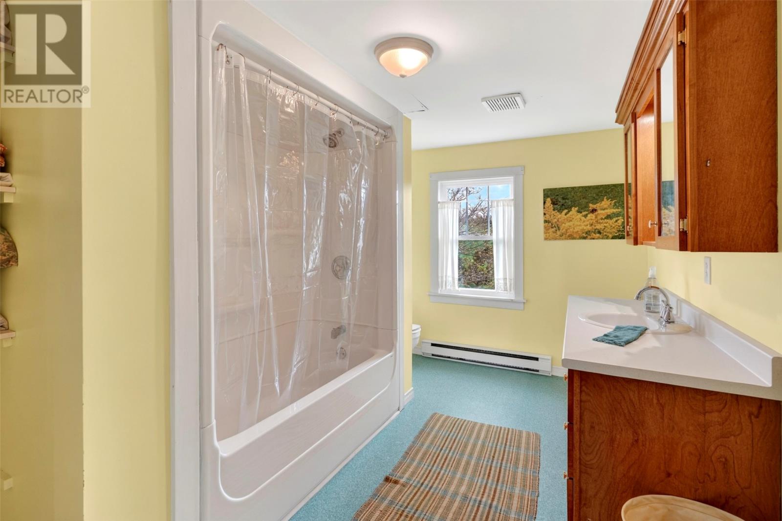 9 Bareneed Road Property Photo 30