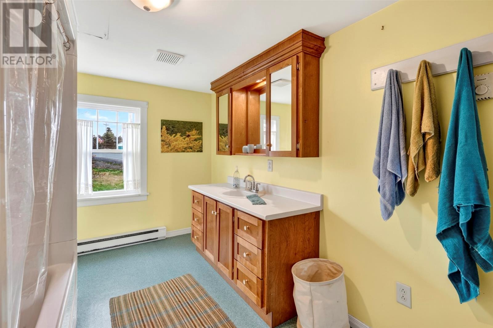 9 Bareneed Road Property Photo 31